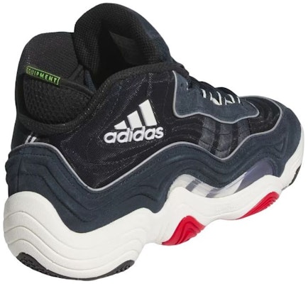 아디다스 크레이지 98 '오로라 잉크' (Adidas Crazy 98 'Aurora Ink') IF2100 Shop 아디다스 크레이지 98 '오로라 잉크' (Adidas Crazy 98 'Aurora Ink') IF2100