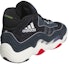 Shop adidas Crazy 98 'Aurora Ink' Lelaki/Aurora Ink Wanita IF2100