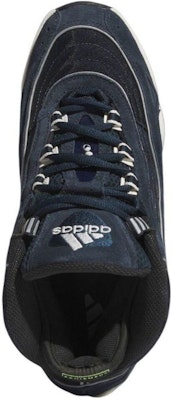 아디다스 크레이지 98 '오로라 잉크' (Adidas Crazy 98 'Aurora Ink') IF2100 Purchase 아디다스 크레이지 98 '오로라 잉크' (Adidas Crazy 98 'Aurora Ink') IF2100