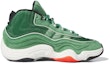 Order adidas Crazy 98 'Hijau' IG3740
