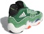 adidas Crazy 98 'Hijau' IG3740