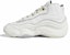 adidas Crazy 98 'Putih Emas Metalik' IH7883