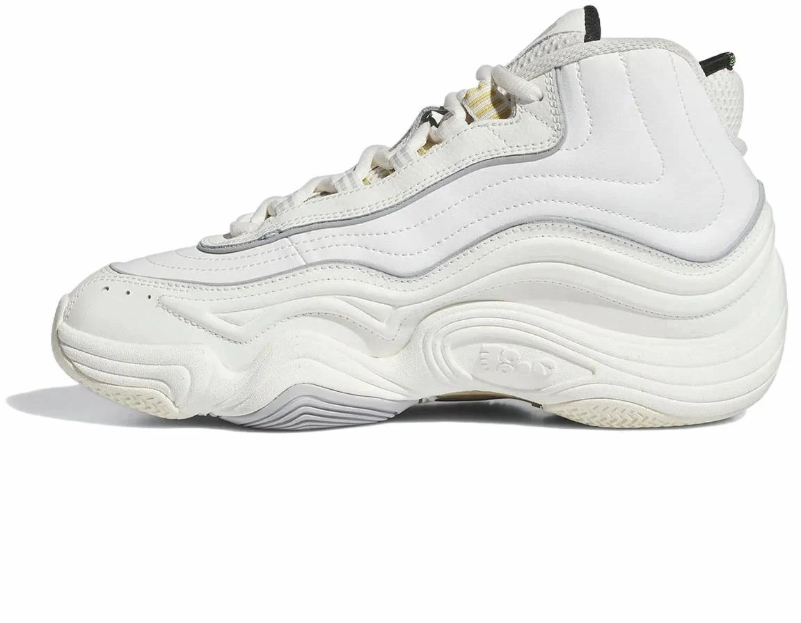 adidas-crazy-98-white-gold-metallic-ih-7883