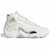 adidas Crazy 98 'Putih Emas Metalik' IH7883