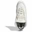 Shop adidas Crazy 98 ''Wit Goud Metallic'' IH7883