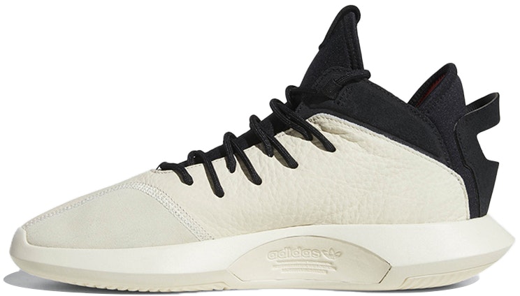 adidas-crazy-adv-1-leather-cream-white-aq-1194