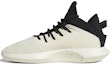 Buy adidas Crazy ADV 1 Leather 'Cream White' Putih Krim AQ1194
