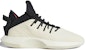 adidas Crazy ADV 1 Leather 'Cream White' Putih Krim AQ1194