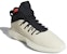 adidas Crazy ADV 1 Leather 'Cream White' Putih Krim AQ1194