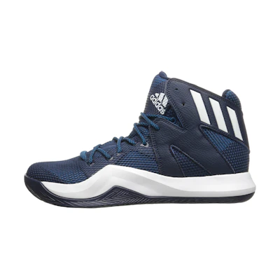 adidas Crazy Bounce 'College Navy'
