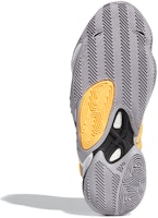 아디다스 크레이지 BYW 2.0 '블랙 글로우 핑크' FY2206 Details for 아디다스 크레이지 BYW 2.0 '블랙 글로우 핑크' FY2206