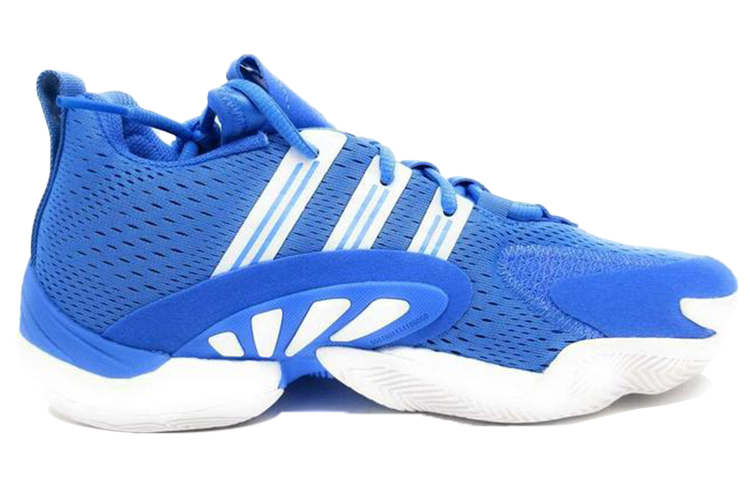Order adidas Crazy BYW 2.0 'Biru Carolina' FV7099