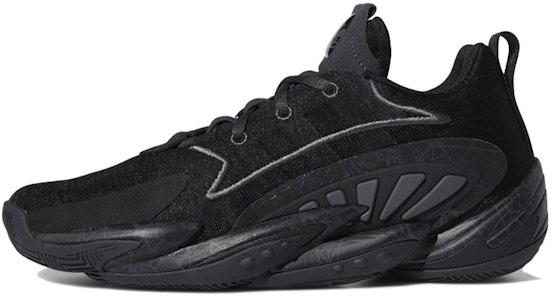 阿迪达斯 Crazy BYW 2.0 '黑色核心' FV7128 Buy 阿迪达斯 Crazy BYW 2.0 '黑色核心' FV7128