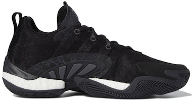 adidas Crazy BYW 2.0 'Hitam Inti' FV7128 Order adidas Crazy BYW 2.0 'Hitam Inti' FV7128