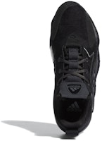 adidas Crazy BYW 2.0 'Hitam Inti' FV7128 Purchase adidas Crazy BYW 2.0 'Hitam Inti' FV7128