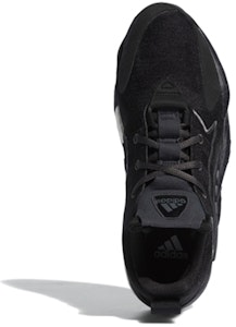 阿迪达斯 Crazy BYW 2.0 '黑色核心' FV7128 Purchase 阿迪达斯 Crazy BYW 2.0 '黑色核心' FV7128