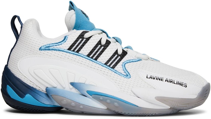 クレイジー BYW 2.0 “ラヴィーンエアライン” S42752 Buy クレイジー BYW 2.0 “ラヴィーンエアライン” S42752