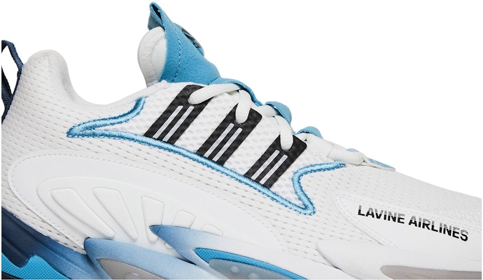 クレイジー BYW 2.0 “ラヴィーンエアライン” S42752 Order クレイジー BYW 2.0 “ラヴィーンエアライン” S42752