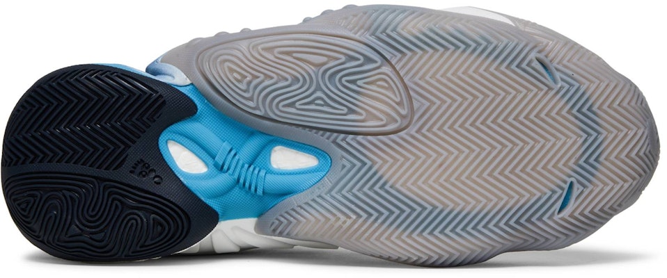 クレイジー BYW 2.0 “ラヴィーンエアライン” S42752 Shop クレイジー BYW 2.0 “ラヴィーンエアライン” S42752