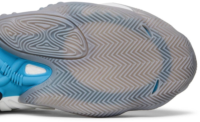 クレイジー BYW 2.0 “ラヴィーンエアライン” S42752 Purchase クレイジー BYW 2.0 “ラヴィーンエアライン” S42752