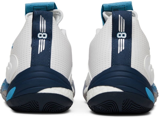 クレイジー BYW 2.0 “ラヴィーンエアライン” S42752 Details for クレイジー BYW 2.0 “ラヴィーンエアライン” S42752