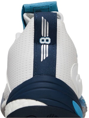 クレイジー BYW 2.0 “ラヴィーンエアライン” S42752 Sizing クレイジー BYW 2.0 “ラヴィーンエアライン” S42752