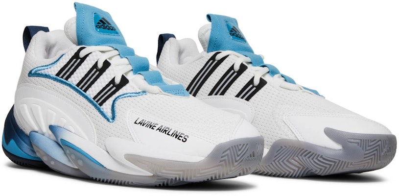 クレイジー BYW 2.0 “ラヴィーンエアライン” S42752 Cheap クレイジー BYW 2.0 “ラヴィーンエアライン” S42752