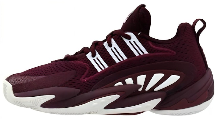 クレイジー BYW 2.0 "マルーン" FV7102 Buy クレイジー BYW 2.0 "マルーン" FV7102