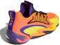 Purchase adidas Crazy BYW 2.0 'Merah Solar Kuning Team' S42759