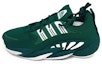 Buy adidas Crazy BYW 2.0 'Team Dark Green' Hijau Gelap Pasukan FV7108