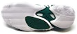 adidas Crazy BYW 2.0 'Team Dark Green' Hijau Gelap Pasukan FV7108