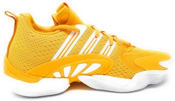 adidas Sm Crazy BYW 2.0 Retro 'Kuning' FV7101 Order adidas Sm Crazy BYW 2.0 Retro 'Kuning' FV7101