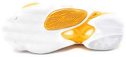 adidas Sm Crazy BYW 2.0 Retro 'Kuning' FV7101 Purchase adidas Sm Crazy BYW 2.0 Retro 'Kuning' FV7101