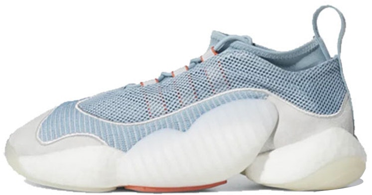 adidas-crazy-byw-2-ash-grey-ember-bd-7999