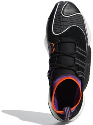 クレイジー BYW 2 ブラックパープル BD7910 Purchase クレイジー BYW 2 ブラックパープル BD7910