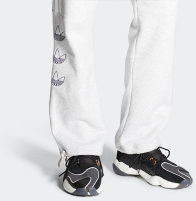 クレイジー BYW 2 ブラックパープル BD7910 Sizing クレイジー BYW 2 ブラックパープル BD7910