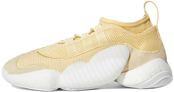 adidas-crazy-byw-2-easy-yellow-bd-8002