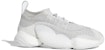 아디다스 크레이지 BYW 2 '그레이 화이트' BD8003