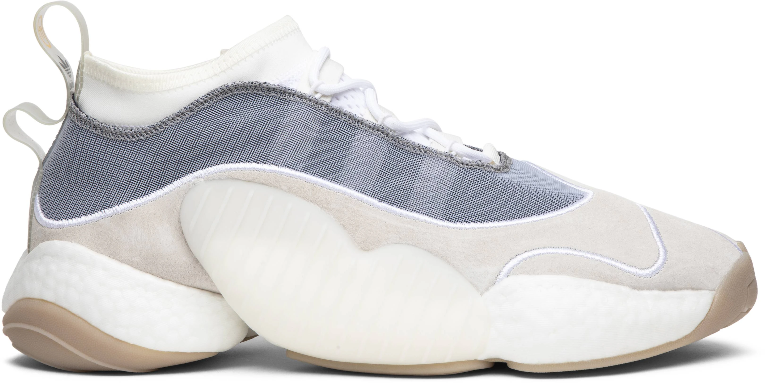 Crazy byw lvl 2 shop