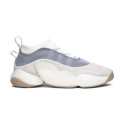 adidas Crazy BYW 2 Bristol Studio SharpShooter