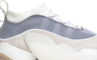 adidas Crazy BYW 2 Bristol Studio SharpShooter BB7682 Order adidas Crazy BYW 2 Bristol Studio SharpShooter BB7682