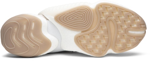 adidas Crazy BYW 2 Bristol Studio SharpShooter BB7682 Shop adidas Crazy BYW 2 Bristol Studio SharpShooter BB7682