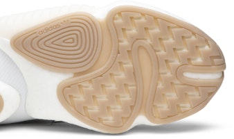 adidas Crazy BYW 2 Bristol Studio SharpShooter BB7682 Purchase adidas Crazy BYW 2 Bristol Studio SharpShooter BB7682