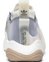 adidas Crazy BYW 2 Bristol Studio SharpShooter BB7682 Sizing adidas Crazy BYW 2 Bristol Studio SharpShooter BB7682