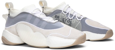 adidas Crazy BYW 2 Bristol Studio SharpShooter BB7682 Cheap adidas Crazy BYW 2 Bristol Studio SharpShooter BB7682