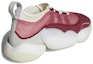 Shop 愛迪達 Crazy BYW 2 Trace Maroon B37555