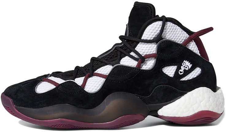 adidas-crazy-byw-3-black-maroon-ee-6006