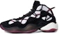 adidas Crazy BYW 3 'Hitam Maroon' EE6006