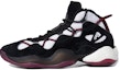 Buy adidas Crazy BYW 3 'Hitam Maroon' EE6006