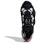 Shop adidas Crazy BYW 3 'Hitam Maroon' EE6006